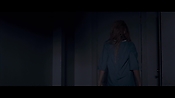 theward11806.jpg