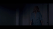 theward11807.jpg