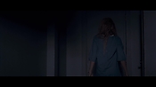 theward11808.jpg