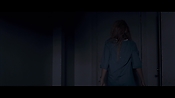 theward11809.jpg