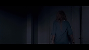 theward11812.jpg