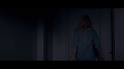 theward11813.jpg