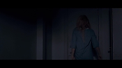 theward11814.jpg
