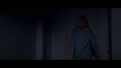 theward11815.jpg