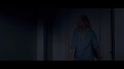 theward11816.jpg