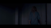 theward11817.jpg