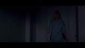 theward11818.jpg