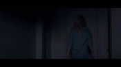 theward11820.jpg