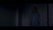 theward11821.jpg