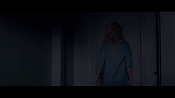 theward11822.jpg