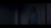 theward11823.jpg