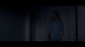 theward11824.jpg