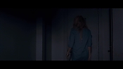 theward11825.jpg