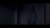theward11827.jpg