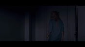 theward11828.jpg