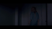theward11829.jpg