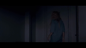 theward11830.jpg