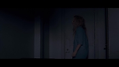 theward11834.jpg