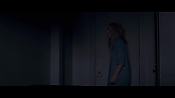 theward11835.jpg