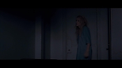 theward11837.jpg