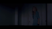 theward11838.jpg
