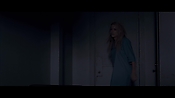 theward11839.jpg