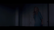theward11840.jpg