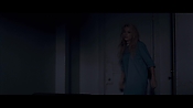 theward11841.jpg