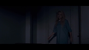 theward11846.jpg