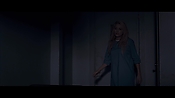 theward11847.jpg