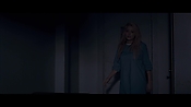 theward11849.jpg