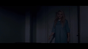 theward11850.jpg