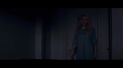 theward11851.jpg