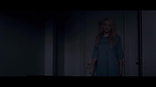 theward11852.jpg