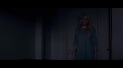 theward11854.jpg