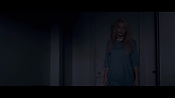 theward11856.jpg