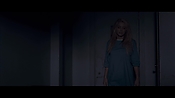 theward11857.jpg