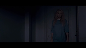 theward11858.jpg