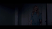 theward11859.jpg