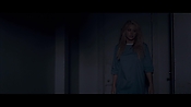 theward11860.jpg