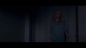 theward11863.jpg