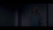 theward11865.jpg