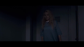 theward11880.jpg