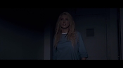 theward11898.jpg