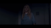 theward11899.jpg