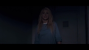 theward11900.jpg