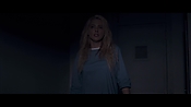 theward11901.jpg