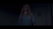 theward11903.jpg