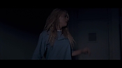theward11915.jpg