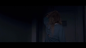 theward11963.jpg